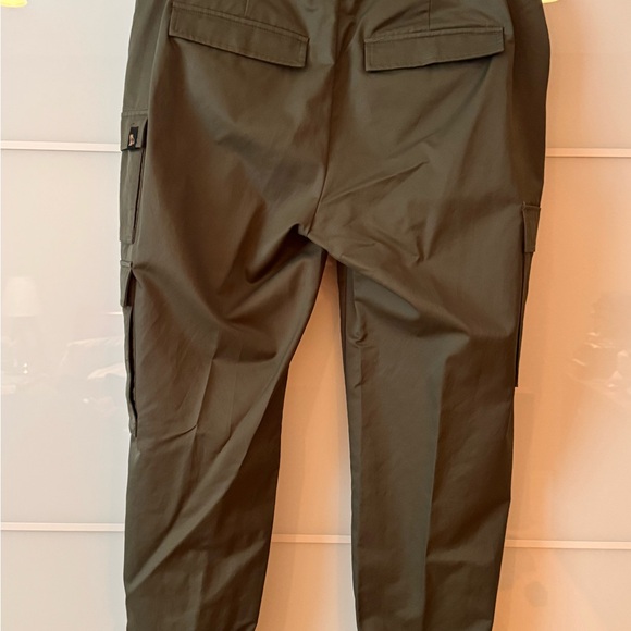 OVO Cargo Pants - Picture 2 of 7
